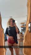 cclaire.bbear1 Altpins Profile Picture