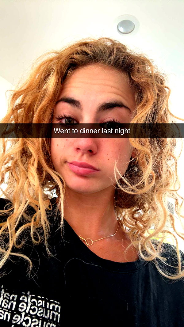 cclaire.bbear1 snapchat image archive image