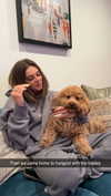 cclaire.bbear1 Altpins Profile Picture