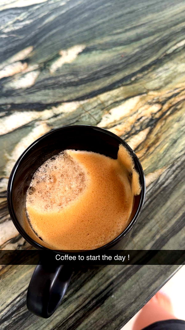 cclaire.bbear1 snapchat image archive image
