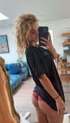 cclaire.bbear1 Altpins Profile Picture