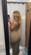 cclaire.bbear1 Altpins Profile Picture