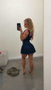 cclaire.bbear1 Altpins Profile Picture