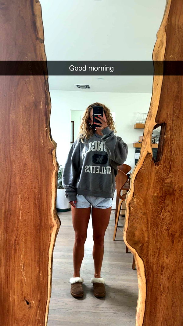 cclaire.bbear1 snapchat image archive image