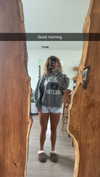 cclaire.bbear1 Altpins Profile Picture