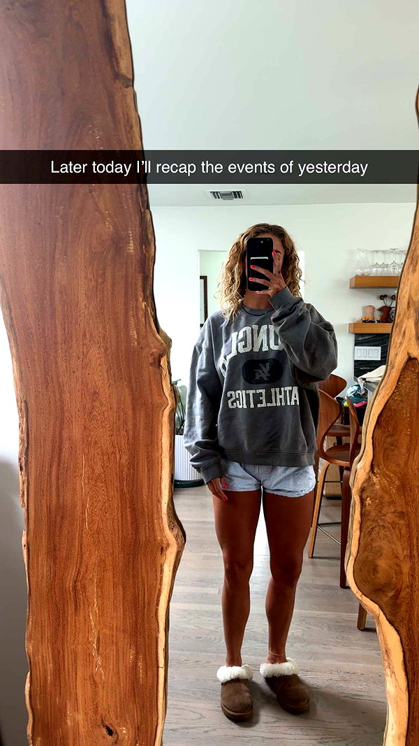 cclaire.bbear1 snapchat image archive image