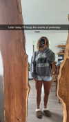 cclaire.bbear1 Altpins Profile Picture