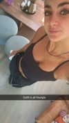 cclaire.bbear1 Altpins Profile Picture