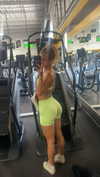 cclaire.bbear1 Altpins Profile Picture
