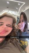 cclaire.bbear1 Altpins Profile Picture
