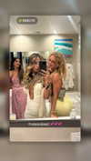 cclaire.bbear1 Altpins Profile Picture