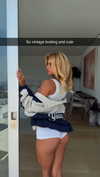 cclaire.bbear1 Altpins Profile Picture
