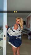 cclaire.bbear1 Altpins Profile Picture