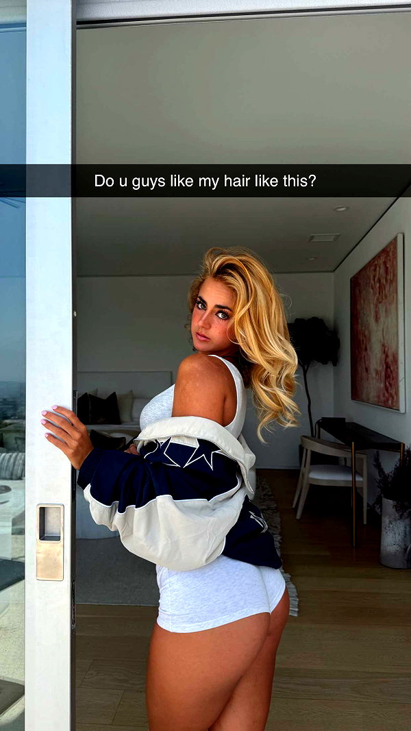 cclaire.bbear1 snapchat image archive image