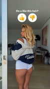 cclaire.bbear1 Altpins Profile Picture