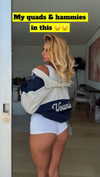 cclaire.bbear1 Altpins Profile Picture
