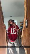 cclaire.bbear1 Altpins Profile Picture