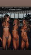 cclaire.bbear1 Altpins Profile Picture