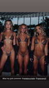 cclaire.bbear1 Altpins Profile Picture