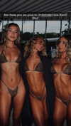 cclaire.bbear1 Altpins Profile Picture