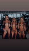 cclaire.bbear1 Altpins Profile Picture