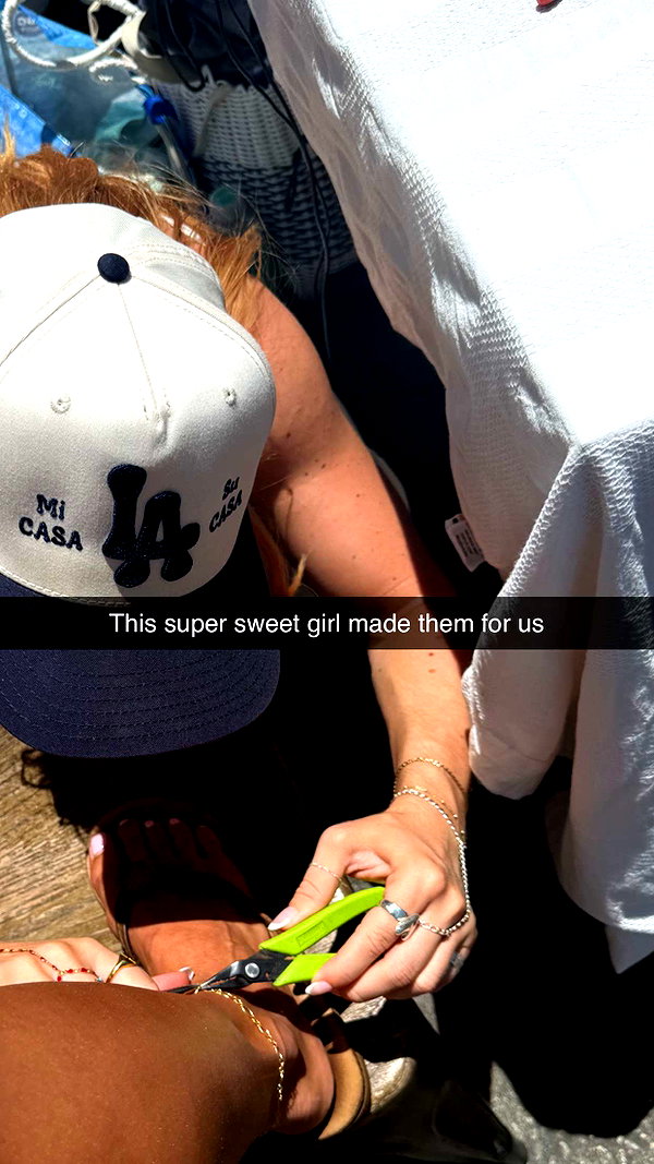 cclaire.bbear1 snapchat image archive image