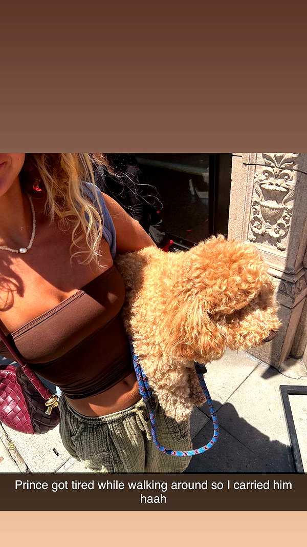 cclaire.bbear1 snapchat image archive image