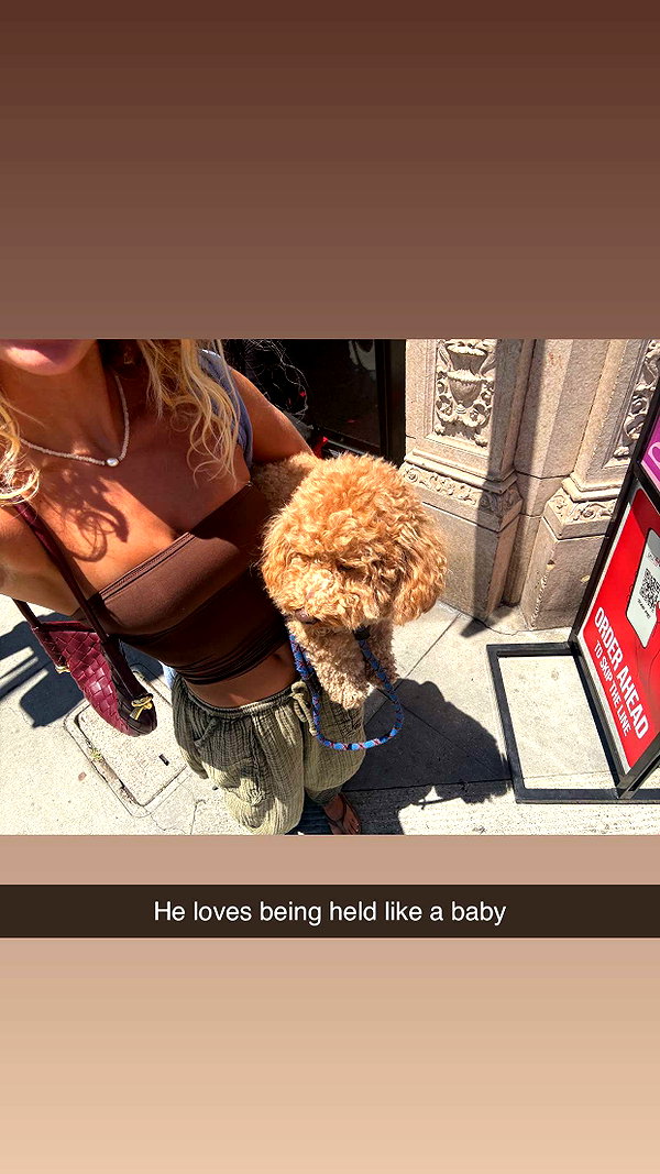 cclaire.bbear1 snapchat image archive image