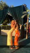 cclaire.bbear1 Altpins Profile Picture