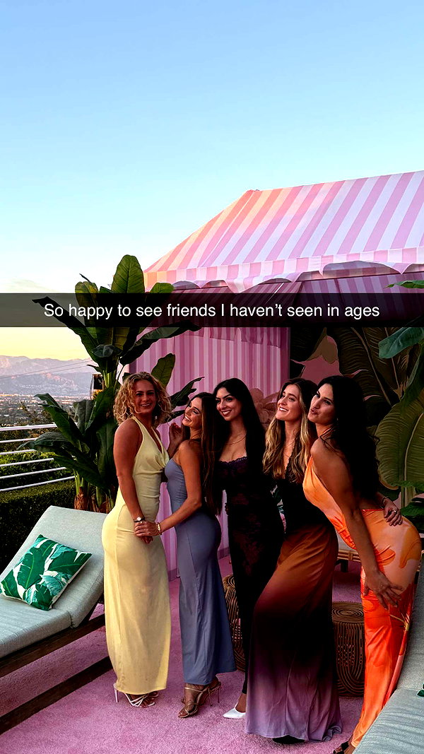 cclaire.bbear1 snapchat image archive image