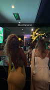 cclaire.bbear1 Altpins Profile Picture