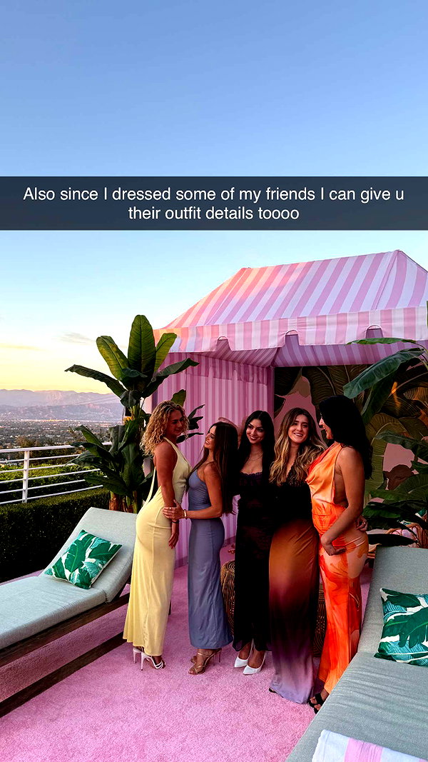 cclaire.bbear1 snapchat image archive image