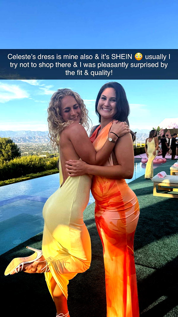 cclaire.bbear1 snapchat image archive image