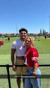 cclaire.bbear1 Altpins Profile Picture
