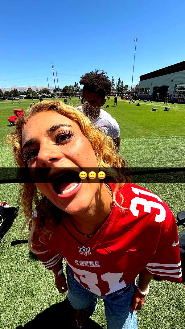 cclaire.bbear1 snapchat image archive image