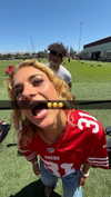 cclaire.bbear1 Altpins Profile Picture