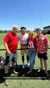 cclaire.bbear1 Altpins Profile Picture