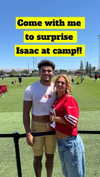 cclaire.bbear1 Altpins Profile Picture