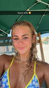 cclaire.bbear1 Altpins Profile Picture