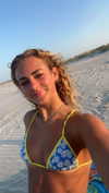 cclaire.bbear1 Altpins Profile Picture