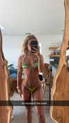 cclaire.bbear1 Altpins Profile Picture