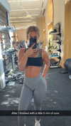 cclaire.bbear1 Altpins Profile Picture