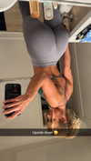 cclaire.bbear1 Altpins Profile Picture