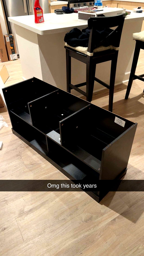 cclaire.bbear1 snapchat image archive image