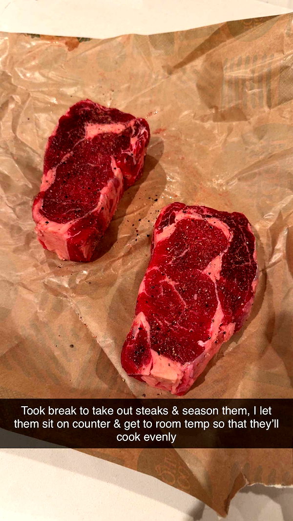cclaire.bbear1 snapchat image archive image