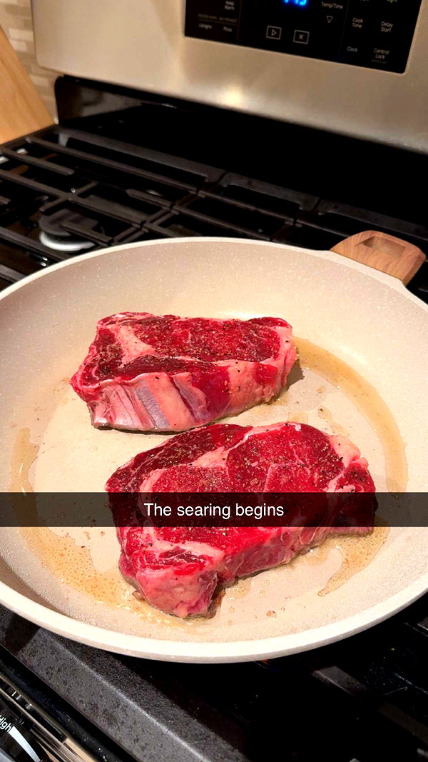 cclaire.bbear1 snapchat image archive image