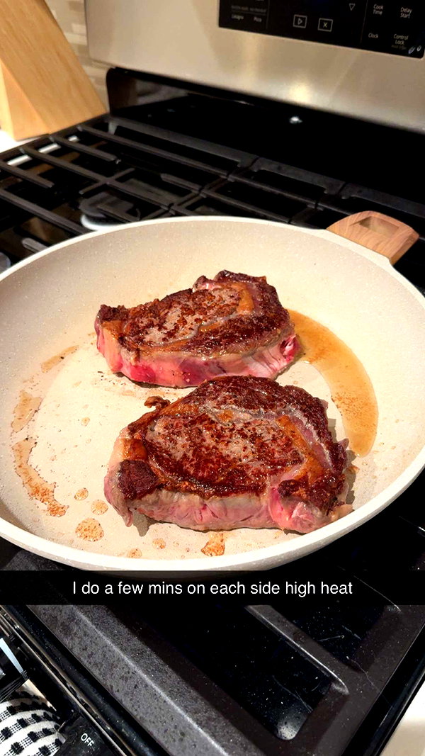 cclaire.bbear1 snapchat image archive image