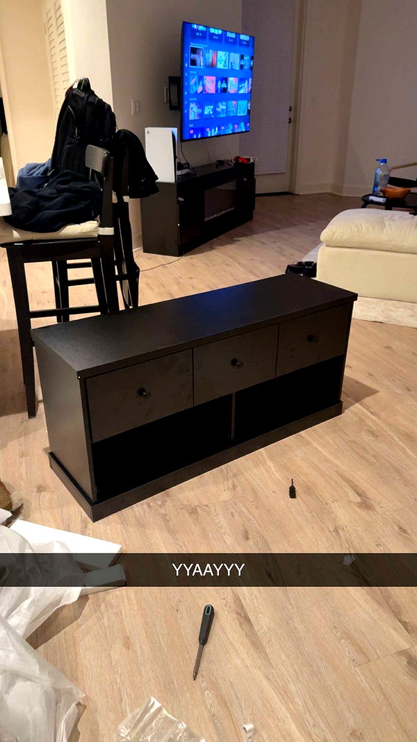 cclaire.bbear1 snapchat image archive image
