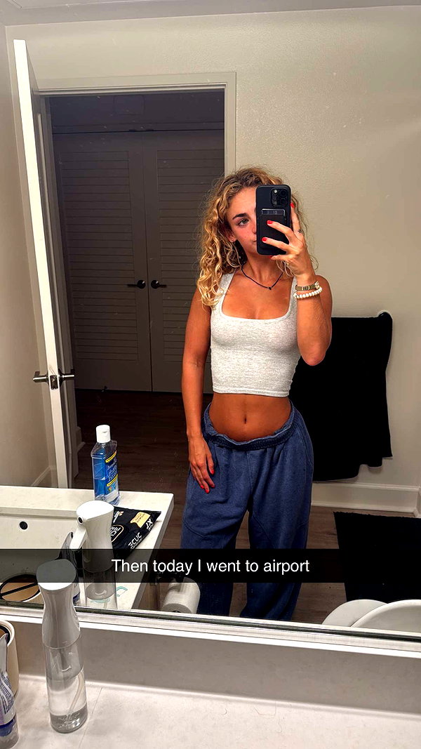 cclaire.bbear1 snapchat image archive image