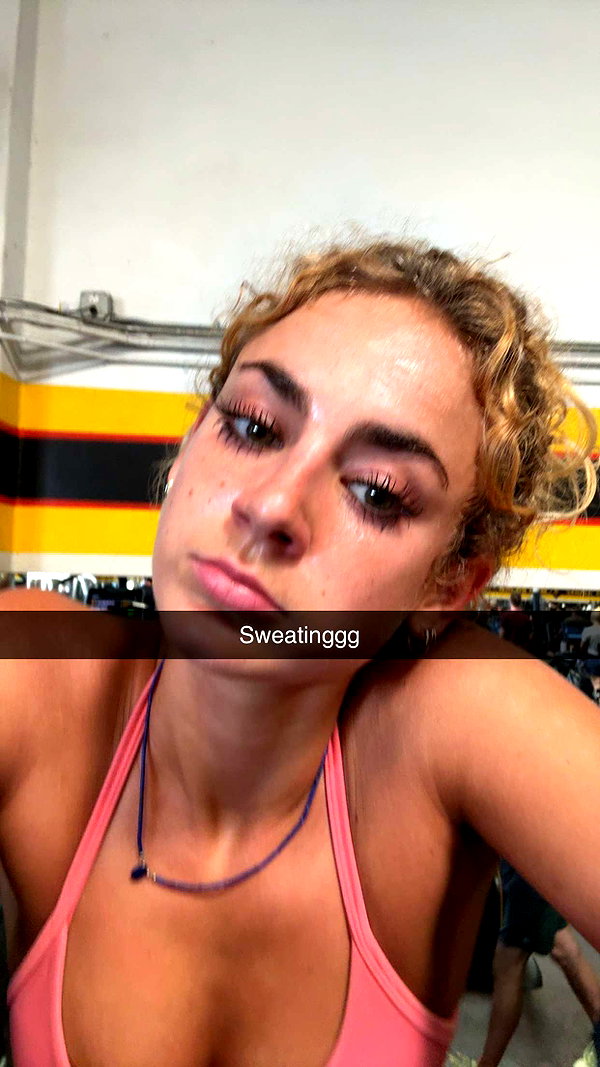 cclaire.bbear1 snapchat image archive image